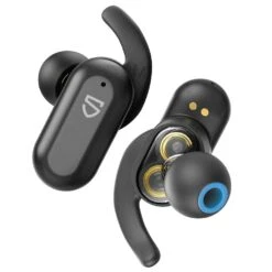 SOUNDPEATS - Truengine 2 True Wireless Earbuds