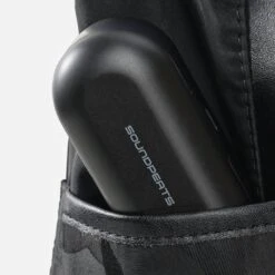 SOUNDPEATS - Truengine 2 True Wireless Earbuds -Audio Headphone Store Concept Kart SOUNDPEATS Truengine 2 True Wireless Earbuds Black 8