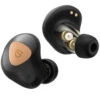 SOUNDPEATS - Truengine 3 SE Upgraded True Wireless Earbuds