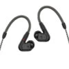 Sennheiser - IE 200 Wired IEM (2 Years Warranty)