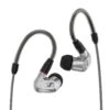 Sennheiser - IE 900 IEM (2 Years Warranty)
