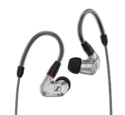 Sennheiser - IE 900 IEM (2 Years Warranty)
