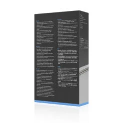 Sennheiser - IE300 Wired IEM (2 Years Warranty) 27 Sennheiser - IE300 Wired IEM (2 Years Warranty) -Audio Headphone Store Concept Kart Sennheiser IE300 Wired IEM Black 1 1