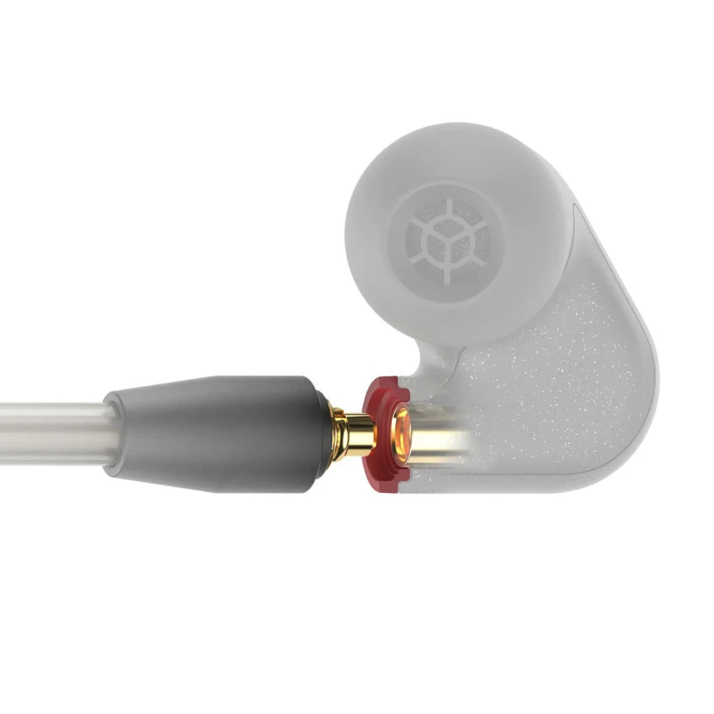 Sennheiser - IE300 Wired IEM (2 Years Warranty) 9 Sennheiser - IE300 Wired IEM (2 Years Warranty) - Image 9