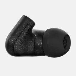 Sennheiser - IE300 Wired IEM (2 Years Warranty) 19 Sennheiser - IE300 Wired IEM (2 Years Warranty) -Audio Headphone Store Concept Kart Sennheiser IE300 Wired IEM Black 1 14