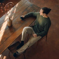 Sennheiser - IE300 Wired IEM (2 Years Warranty) 21 Sennheiser - IE300 Wired IEM (2 Years Warranty) -Audio Headphone Store Concept Kart Sennheiser IE300 Wired IEM Black 1 8