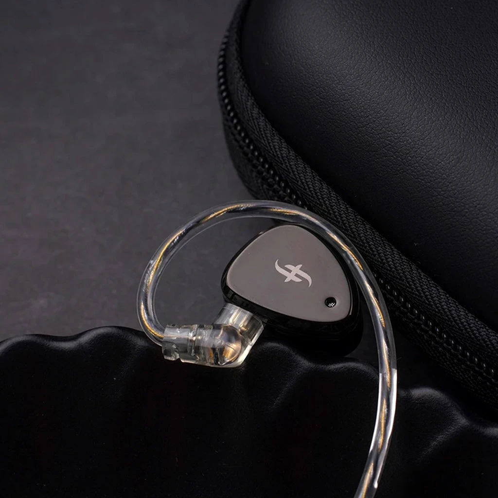 SIMGOT - EM6L IEM 7 SIMGOT - EM6L IEM - Image 7