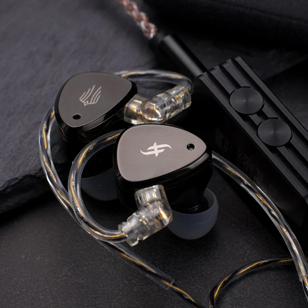 SIMGOT - EM6L IEM 3 SIMGOT - EM6L IEM - Image 3