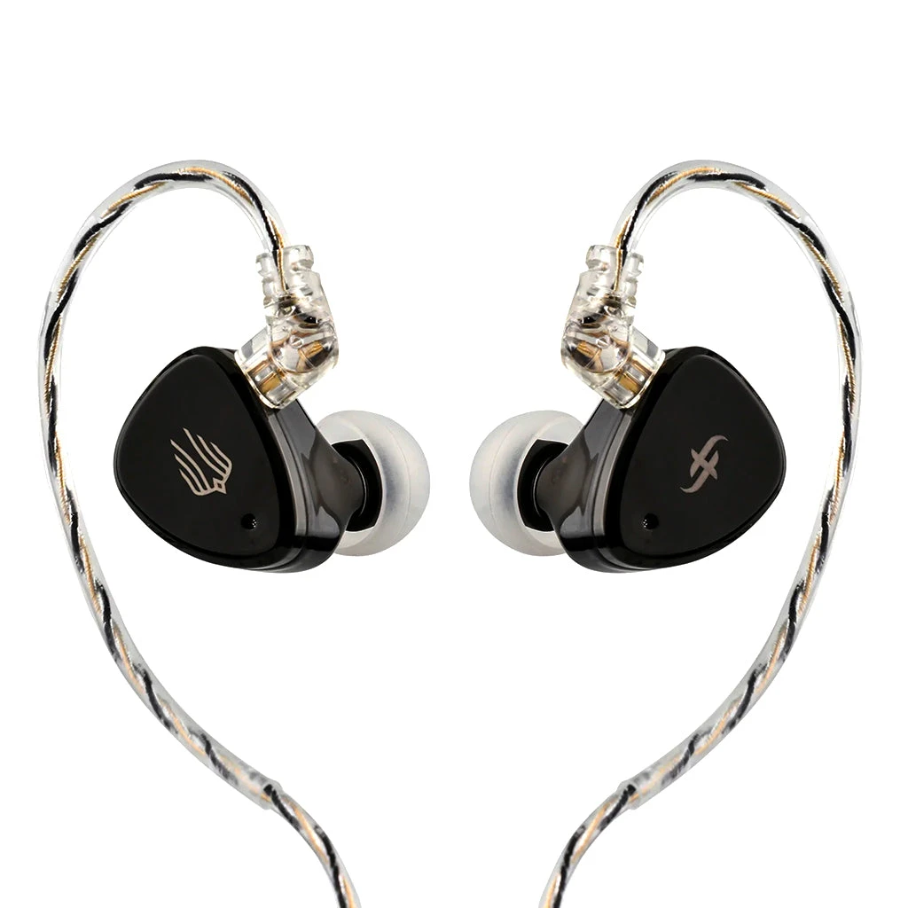 SIMGOT - EM6L IEM 1 SIMGOT - EM6L IEM