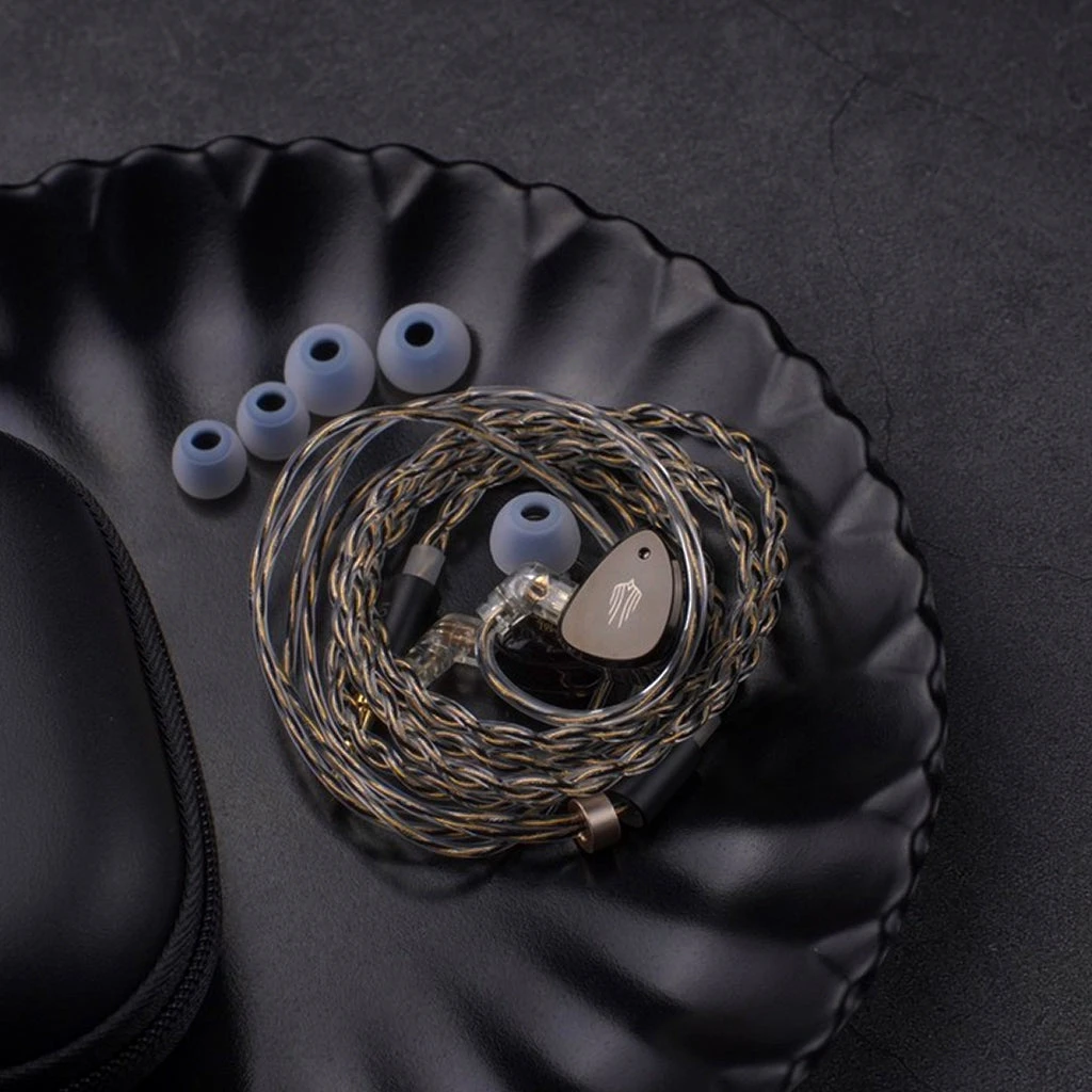 SIMGOT - EM6L IEM 8 SIMGOT - EM6L IEM - Image 8