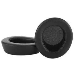 Sivga - SV021 Replacement Earpads