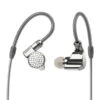 Sony - IER-Z1R IEM