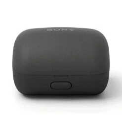 Sony - WF-L900 LinkBuds True Wireless Earbuds -Audio Headphone Store Concept Kart Sony LinkBuds True Wireless Earbuds Grey 3 3 8efb789b 6e86 4859 97ed b2cb3ce375e2