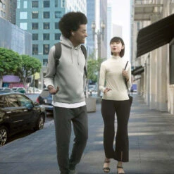 Sony - WF-L900 LinkBuds True Wireless Earbuds -Audio Headphone Store Concept Kart Sony LinkBuds True Wireless Earbuds White 4 9 b4e72911 9d42 4bd5 8420 4d88dec6767e