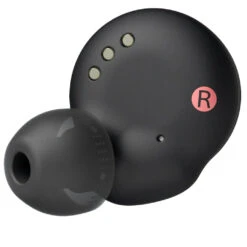 Sony - WF-C500 True Wireless Earbuds -Audio Headphone Store Concept Kart Sony WF C500 True Wireless Earbuds Black 1 6 9a232a64 6925 447e b3c6 78124606a4c1