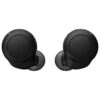Sony - WF-C500 True Wireless Earbuds