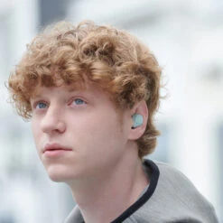 Sony - WF-C500 True Wireless Earbuds -Audio Headphone Store Concept Kart Sony WF C500 True Wireless Earbuds Green 1 2 04c06b87 52d5 40fe 9b39 a885abceddd3