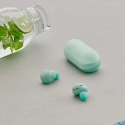 Sony - WF-C500 True Wireless Earbuds -Audio Headphone Store Concept Kart Sony WF C500 True Wireless Earbuds Green 1 3 c352b096 f60e 4659 b364 8d08ee7a9476