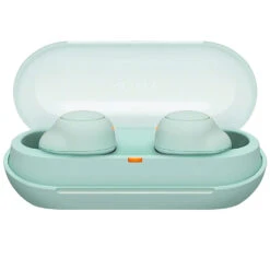 Sony - WF-C500 True Wireless Earbuds -Audio Headphone Store Concept Kart Sony WF C500 True Wireless Earbuds Green 1 6 7a0e7d3a 459a 4a77 b833 e8684f1db3f9