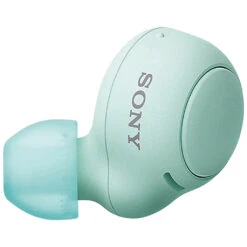 Sony - WF-C500 True Wireless Earbuds -Audio Headphone Store Concept Kart Sony WF C500 True Wireless Earbuds Green 1 7 68d80683 5c90 4160 98cd 3c5d4206f4a1