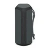 Sony - XE200 Portable Wireless Speaker
