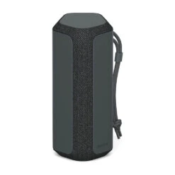 Sony - XE200 Portable Wireless Speaker
