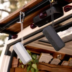 Sony - XE200 Portable Wireless Speaker -Audio Headphone Store Concept Kart Sony XE200 Portable Wireless Speaker Black 1 5 bed79eea c5ed 403c 953c a25a39531cba