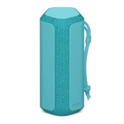 Sony - XE200 Portable Wireless Speaker -Audio Headphone Store Concept Kart Sony XE200 Portable Wireless Speaker Blue 2 1 f5349266 733d 451a 93c8 28e5bcfedf7e