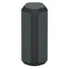 Sony - XE300 Portable Wireless Speaker