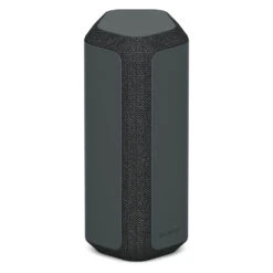 Sony - XE300 Portable Wireless Speaker