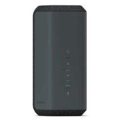 Sony - XE300 Portable Wireless Speaker -Audio Headphone Store Concept Kart Sony XE300 Portable Wireless Speaker Black 1 6 80c334b9 a45f 4aa3 a6ab 380450368d78