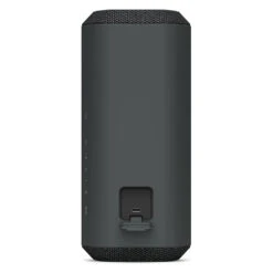 Sony - XE300 Portable Wireless Speaker -Audio Headphone Store Concept Kart Sony XE300 Portable Wireless Speaker Black 1 8 126429de e949 4a97 98e3 b115a65f7f1e