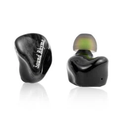 Sound Rhyme - SR5 Wired IEM
