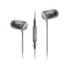 SoundMAGIC - E11C Earphone