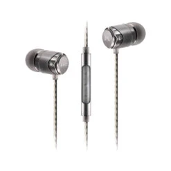SoundMAGIC - E11C Earphone