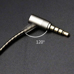 SoundMAGIC - E11C Earphone 15 SoundMAGIC - E11C Earphone -Audio Headphone Store Concept Kart SoundMAGIC E11C Earphone 2 12