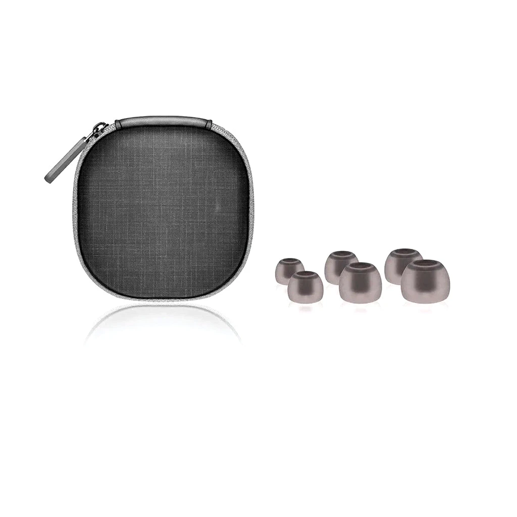 SoundMAGIC - E11C Earphone 9 SoundMAGIC - E11C Earphone - Image 9