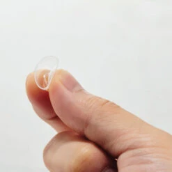 SpinFit - CP1025 Silicone Eartips For TWS -Audio Headphone Store Concept Kart SpinFit CP1025 Silicone Eartips for TWS 1 13