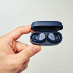 SpinFit - CP1025 Silicone Eartips For TWS -Audio Headphone Store Concept Kart SpinFit CP1025 Silicone Eartips for TWS 1 14