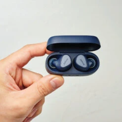 SpinFit - CP1025 Silicone Eartips For TWS -Audio Headphone Store Concept Kart SpinFit CP1025 Silicone Eartips for TWS 2 12