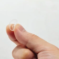 SpinFit - CP1025 Silicone Eartips For TWS -Audio Headphone Store Concept Kart SpinFit CP1025 Silicone Eartips for TWS 2 13