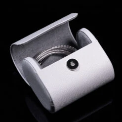 TANCHJIM - Kara IEM -Audio Headphone Store Concept Kart TANCHJIM Kara IEM Transparent 1 10