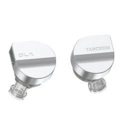 TANCHJIM - OLA Wired IEM