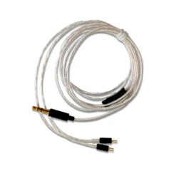 TANCHJIM - One Replacement Cable For IEM