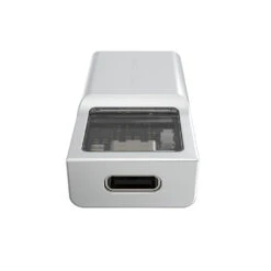 TANCHJIM - SPACE Portable DAC Headphone Amplifier -Audio Headphone Store Concept Kart TANCHJIM SPACE Headphone Portable DAC 1 4