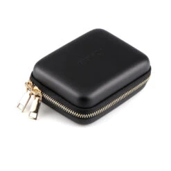 TANGZU - X HBB Wu Heyday Wired IEM -Audio Headphone Store Concept Kart TANGZU x HBB Wu Heyday Wired IEM Grey 1 3