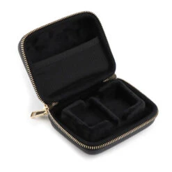 TANGZU - X HBB Wu Heyday Wired IEM -Audio Headphone Store Concept Kart TANGZU x HBB Wu Heyday Wired IEM Grey 1 4