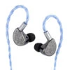 TANGZU - X HBB Wu Heyday Wired IEM
