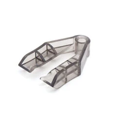 TECPHILE - MMCX Assist Quick Wire Pulling Tool