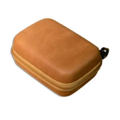 TECPHILE - Premium IEM Case -Audio Headphone Store Concept Kart TECPHILE Premium Storage Box Black 1 12 acb3f920 7e83 4b22 b137 043f4d23465d